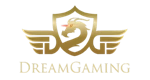 dream-gaming.d993e67-150x80